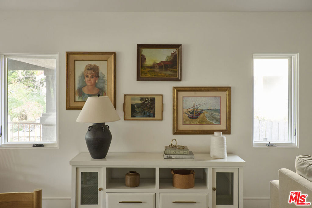 5918 Monte Vista Street - Photo 64