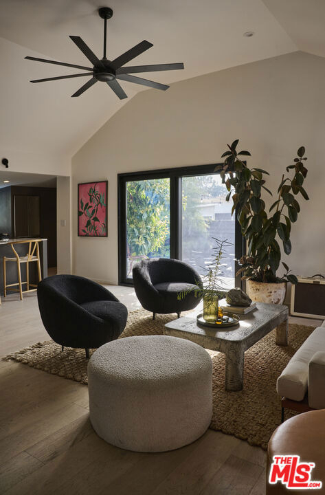 5918 Monte Vista Street - Photo 62