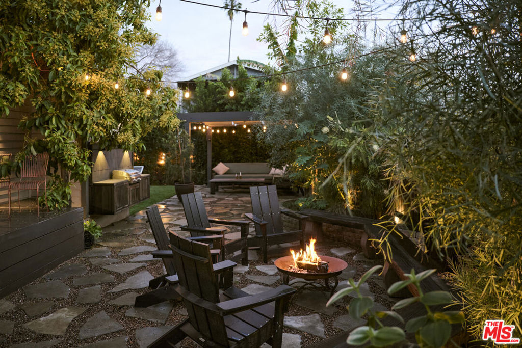 5918 Monte Vista Street - Photo 26