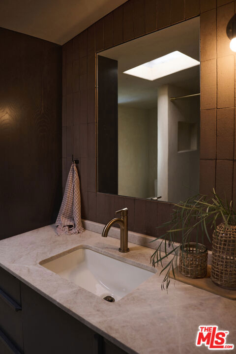 5918 Monte Vista Street - Photo 42