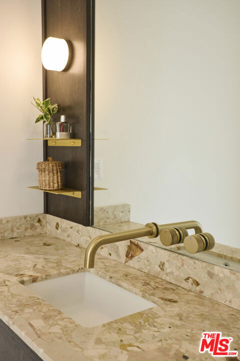 5918 Monte Vista Street - Photo 36
