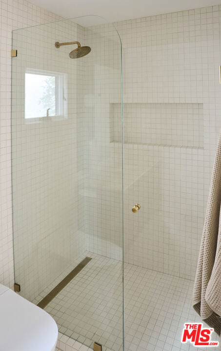 5918 Monte Vista Street - Photo 50