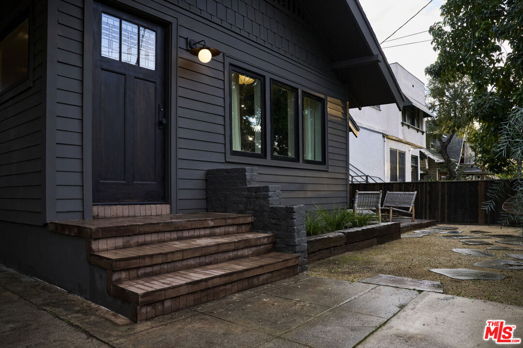 5918 Monte Vista Street - Photo 9