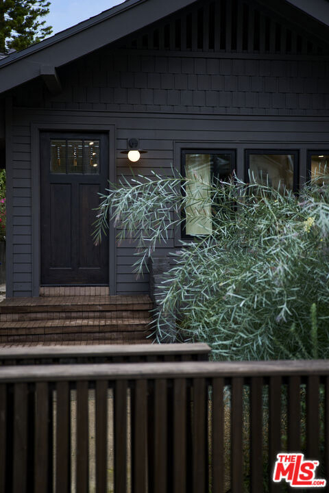 5918 Monte Vista Street - Photo 6