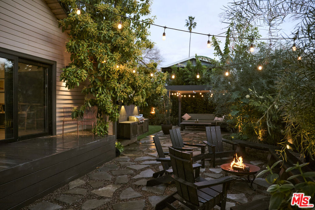 5918 Monte Vista Street - Photo 34