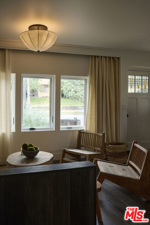 5918 Monte Vista Street - Photo 47