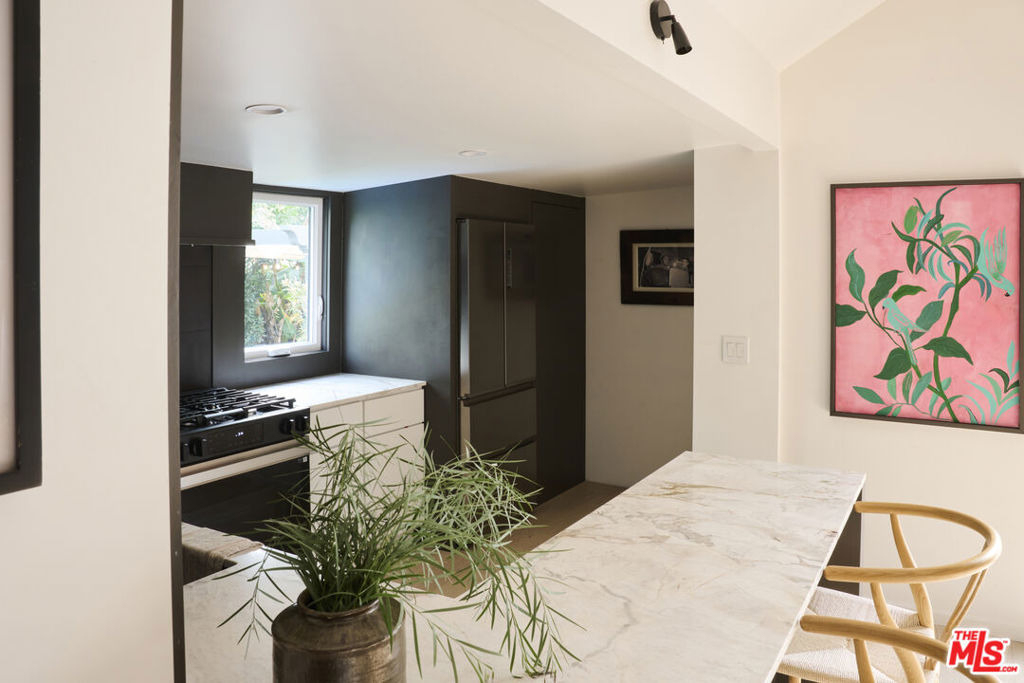 5918 Monte Vista Street - Photo 71