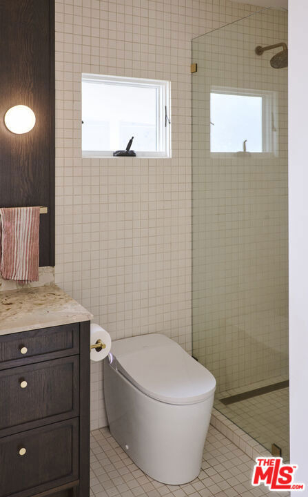 5918 Monte Vista Street - Photo 43