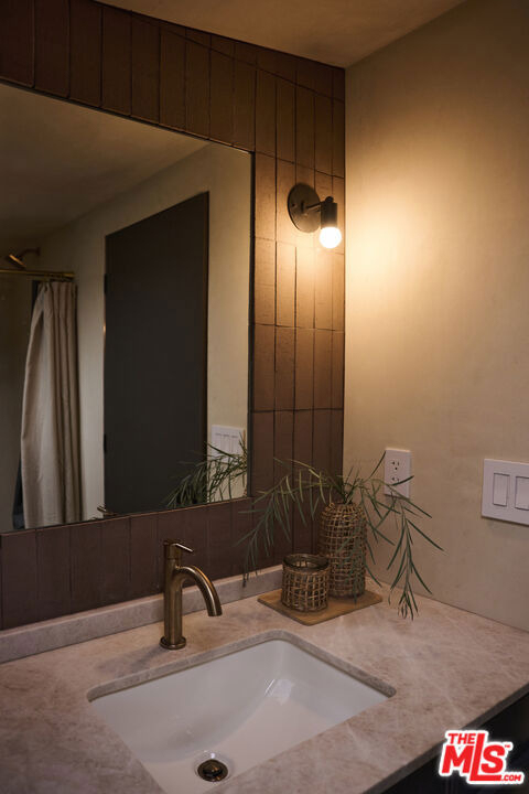 5918 Monte Vista Street - Photo 30