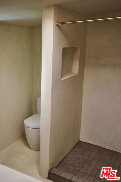 5918 Monte Vista Street - Photo 33