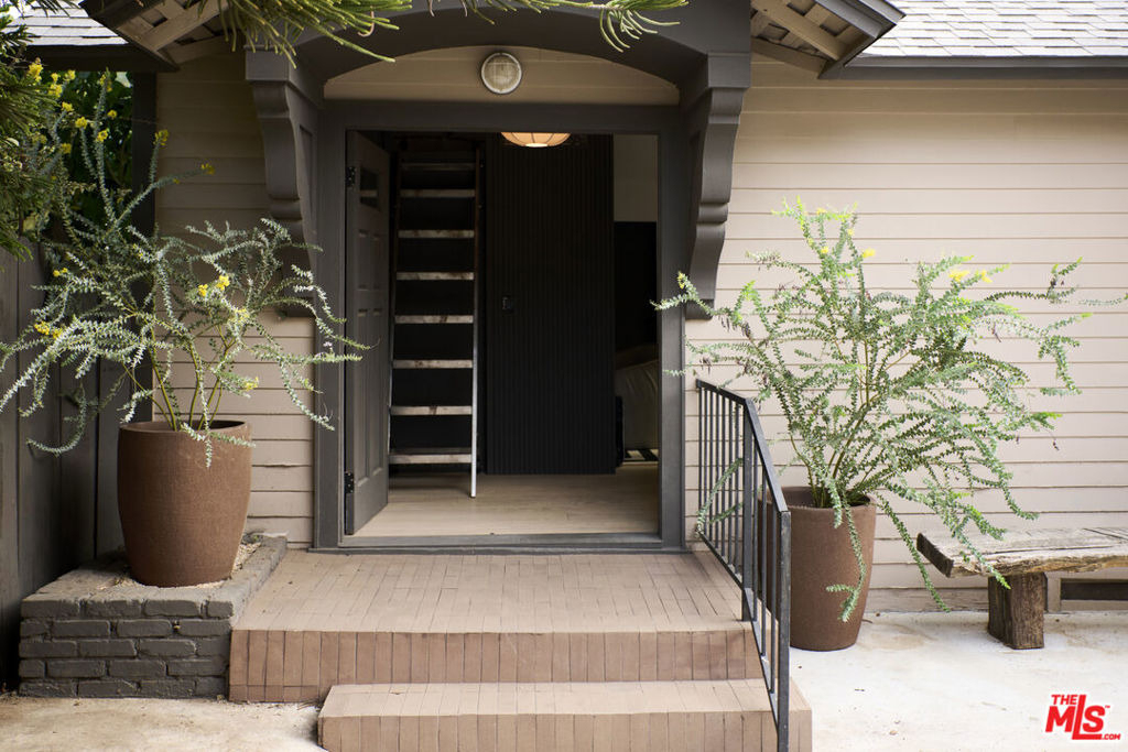 5918 Monte Vista Street - Photo 37