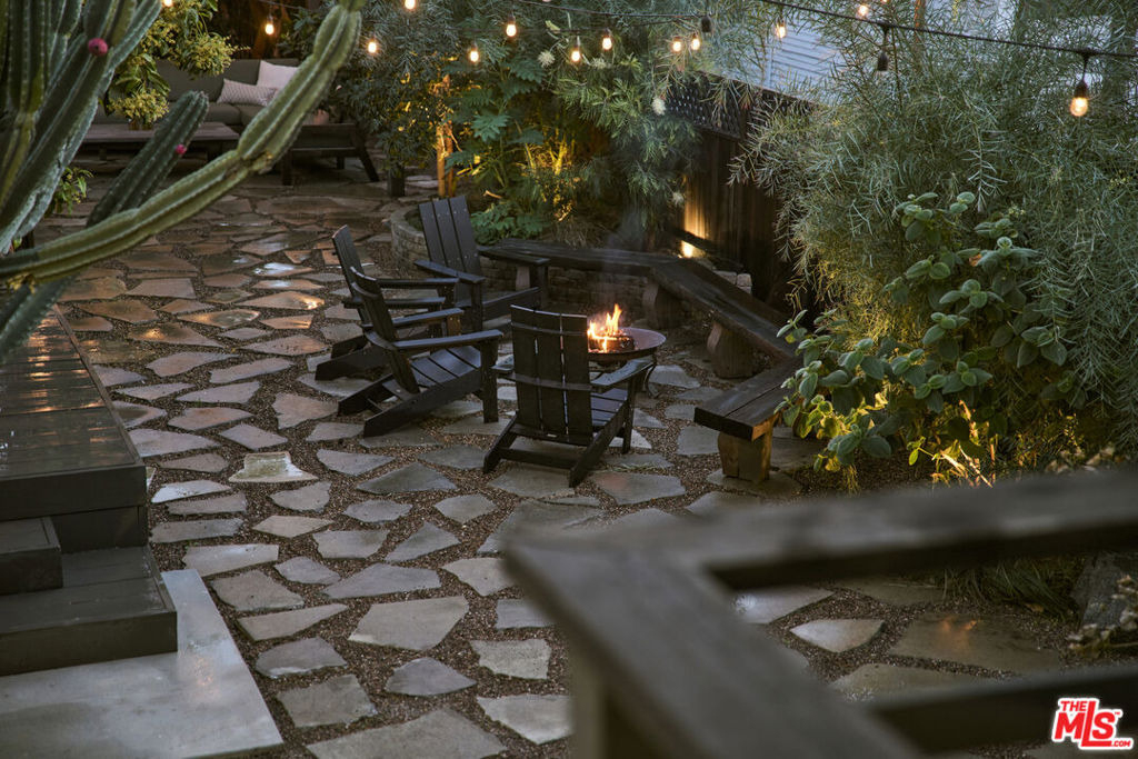 5918 Monte Vista Street - Photo 45