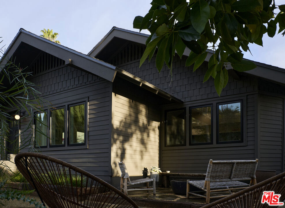 5918 Monte Vista Street - Photo 32