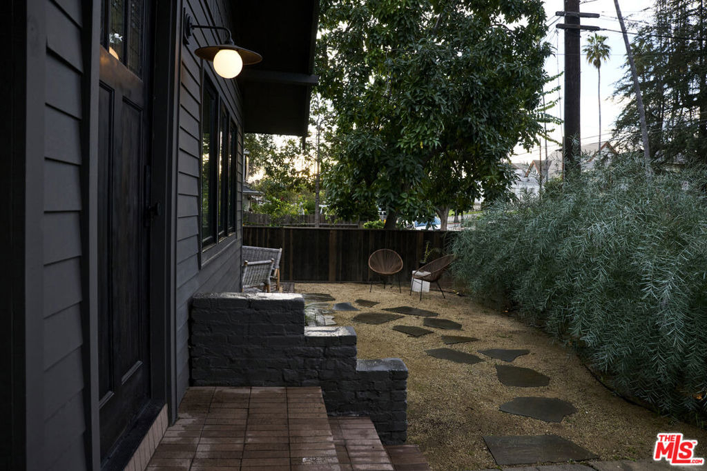 5918 Monte Vista Street - Photo 22