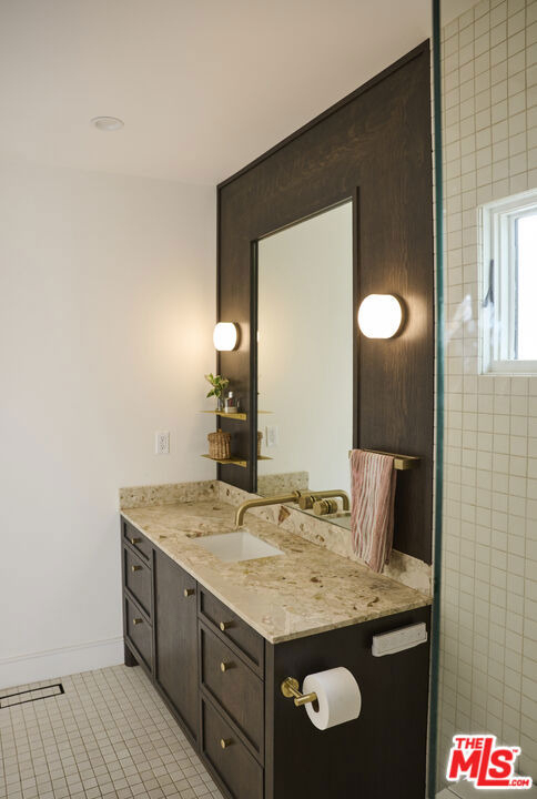 5918 Monte Vista Street - Photo 31