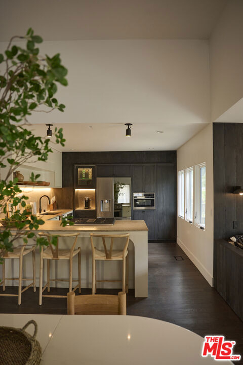 5918 Monte Vista Street - Photo 61