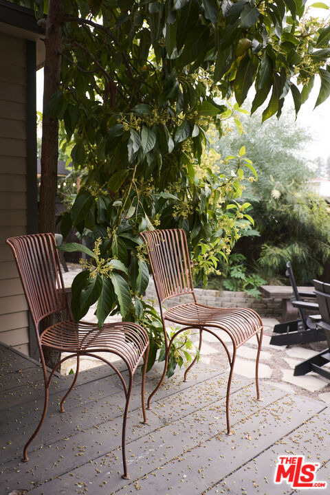 5918 Monte Vista Street - Photo 41