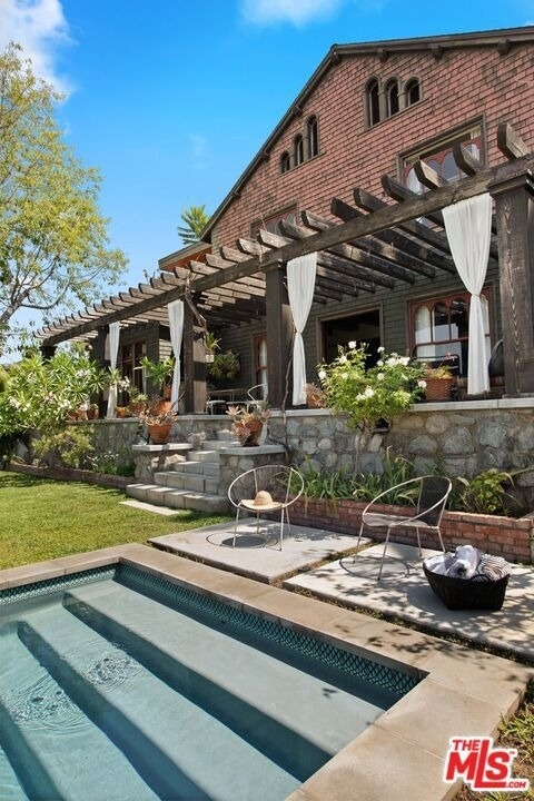 1046 W Kensington Road - Photo 40