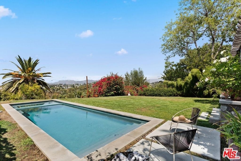 1046 W Kensington Road - Photo 41