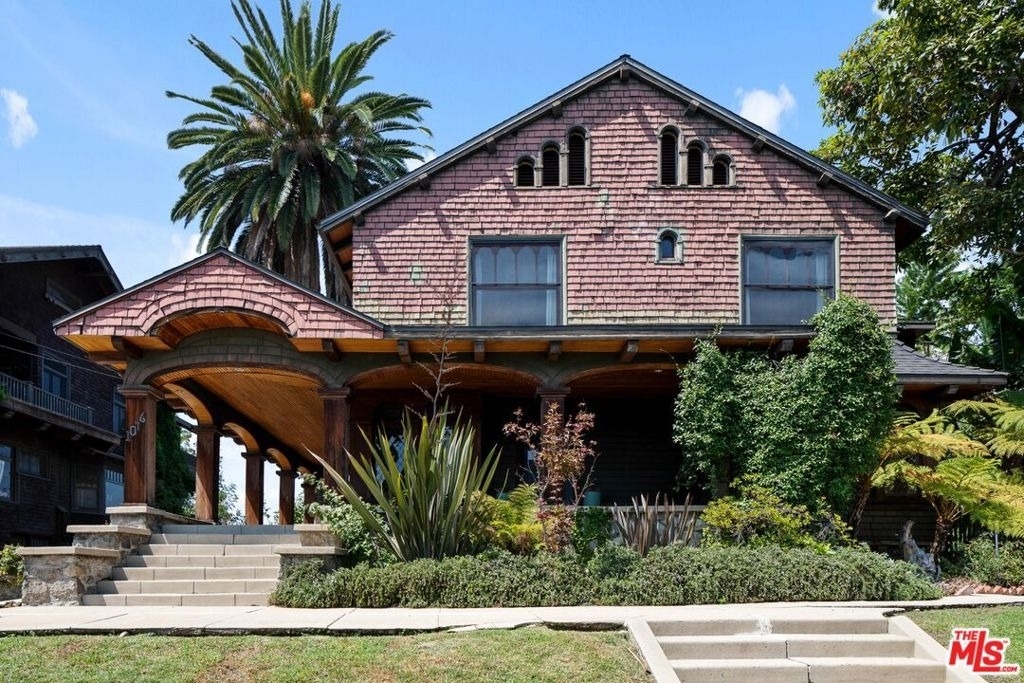 1046 W Kensington Road - Photo 47