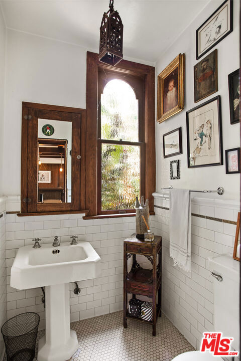1046 W Kensington Road - Photo 14