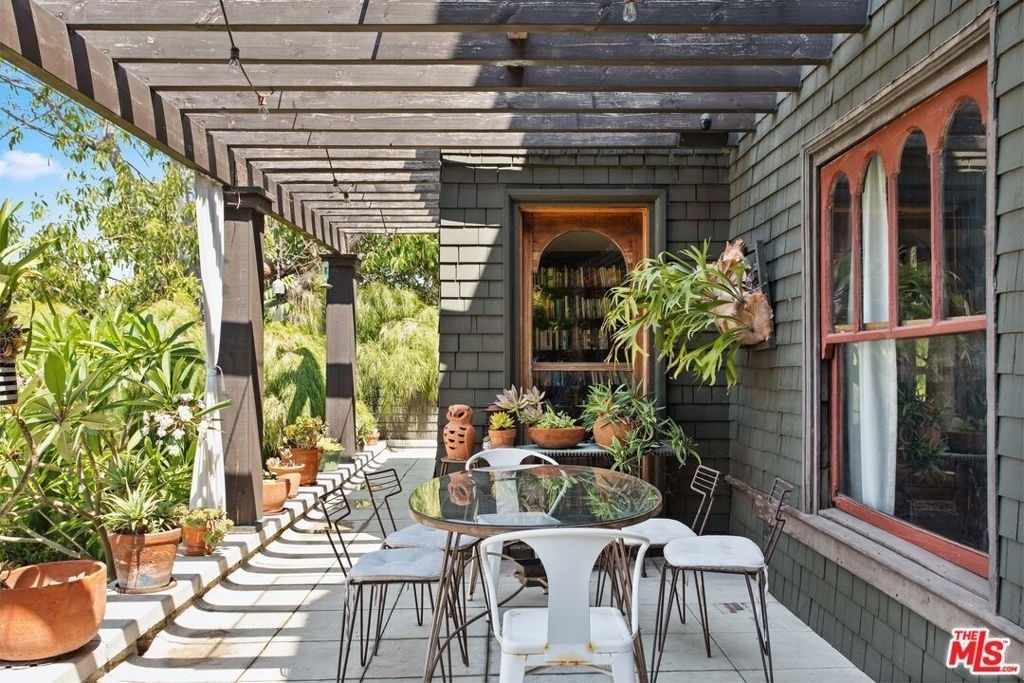 1046 W Kensington Road - Photo 38
