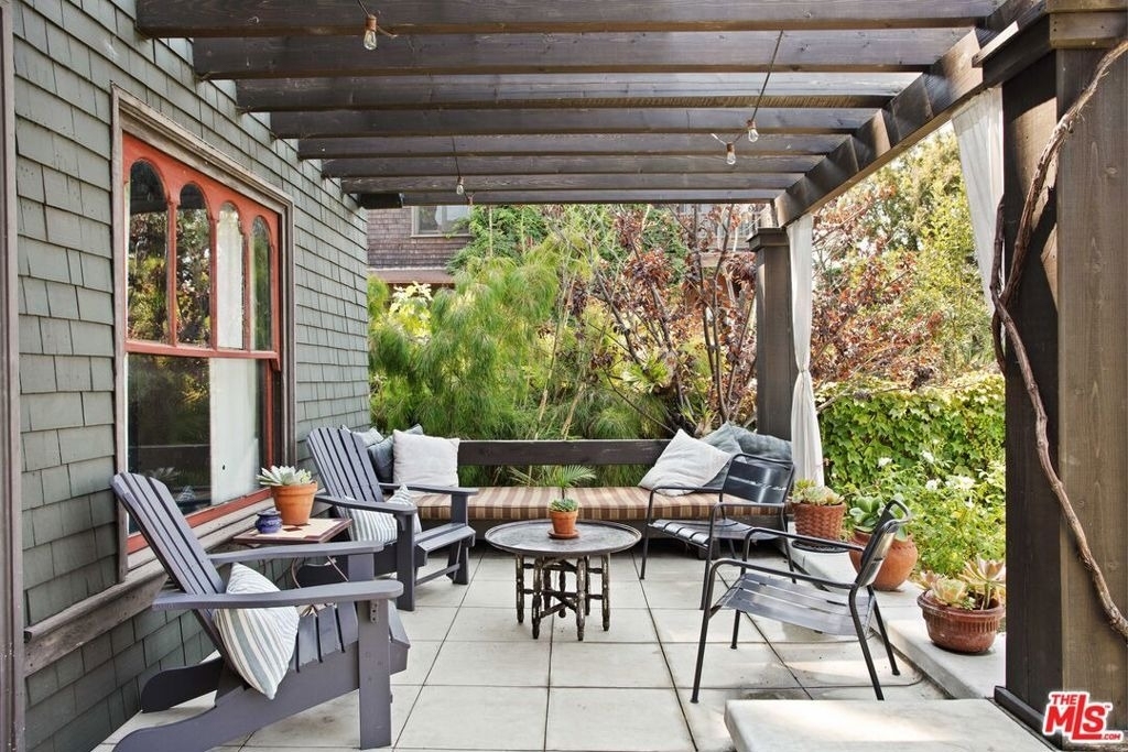 1046 W Kensington Road - Photo 44