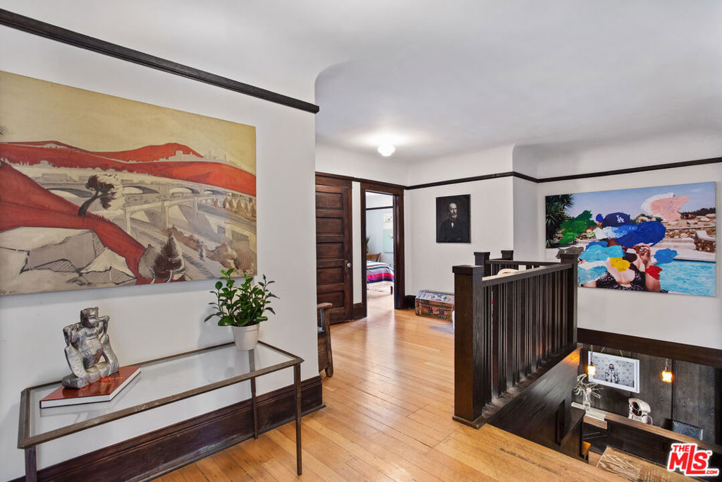 1046 W Kensington Road - Photo 31