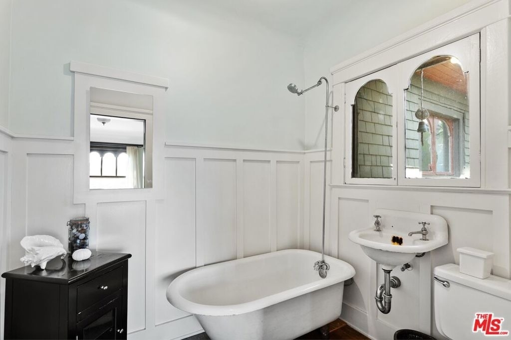 1046 W Kensington Road - Photo 37