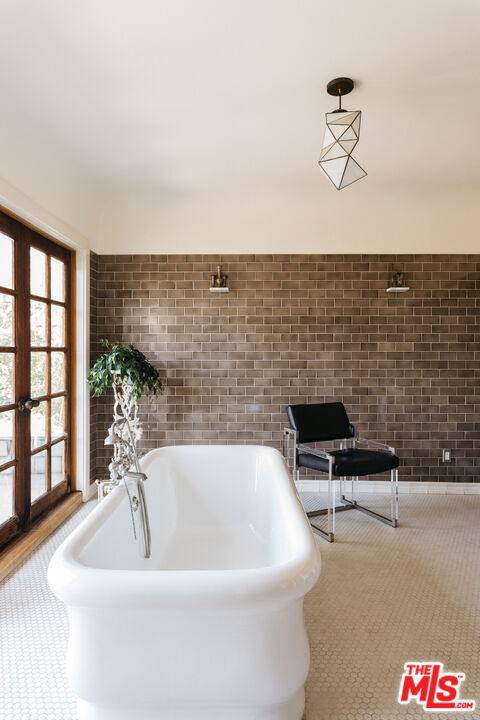 1046 W Kensington Road - Photo 26