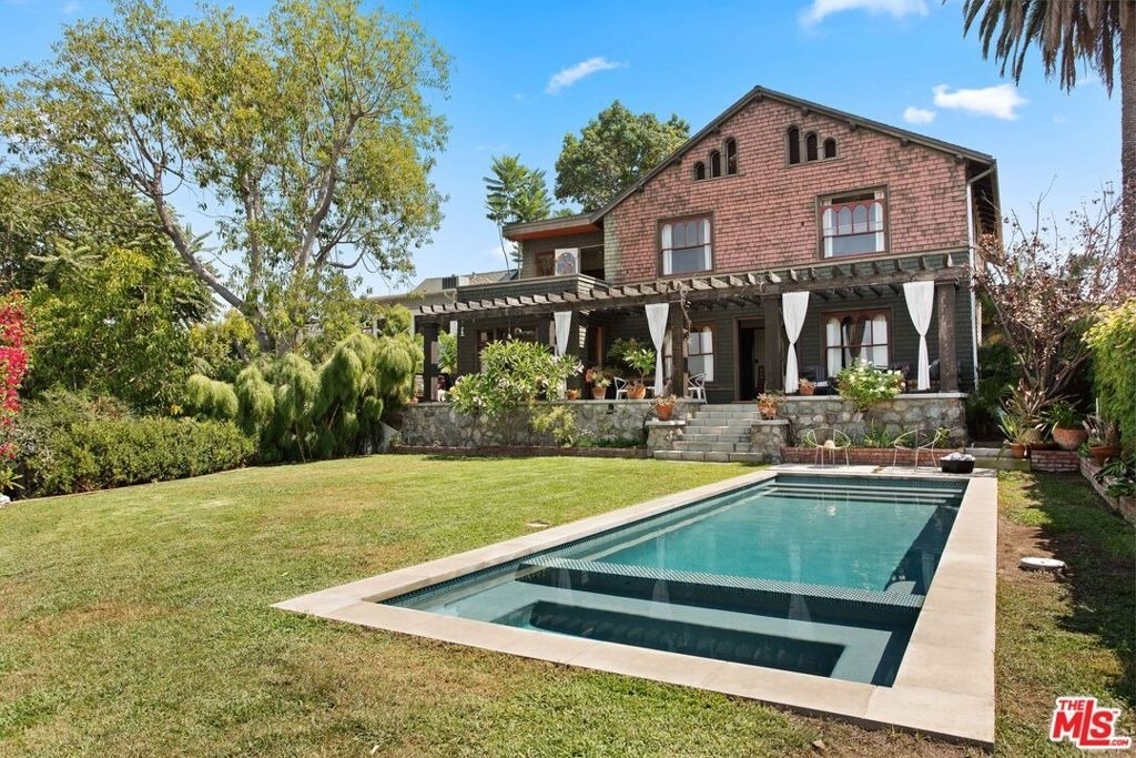 1046 W Kensington Road - Photo 39