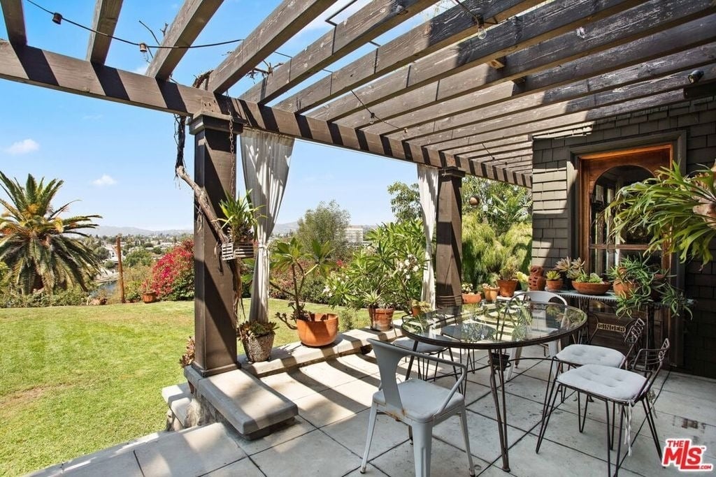 1046 W Kensington Road - Photo 45