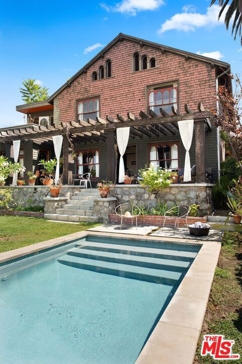 1046 W Kensington Road - Photo 43