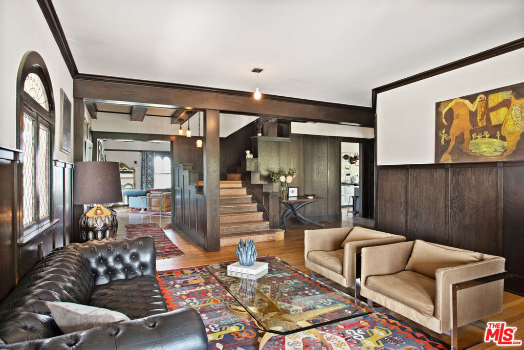 1046 W Kensington Road - Photo 20