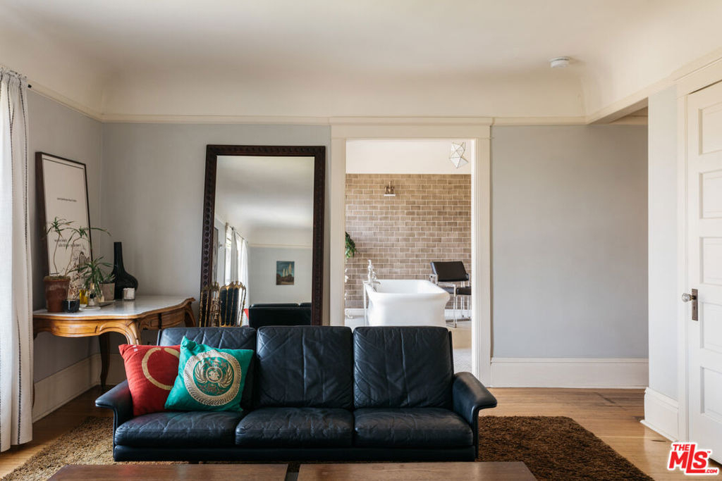1046 W Kensington Road - Photo 25