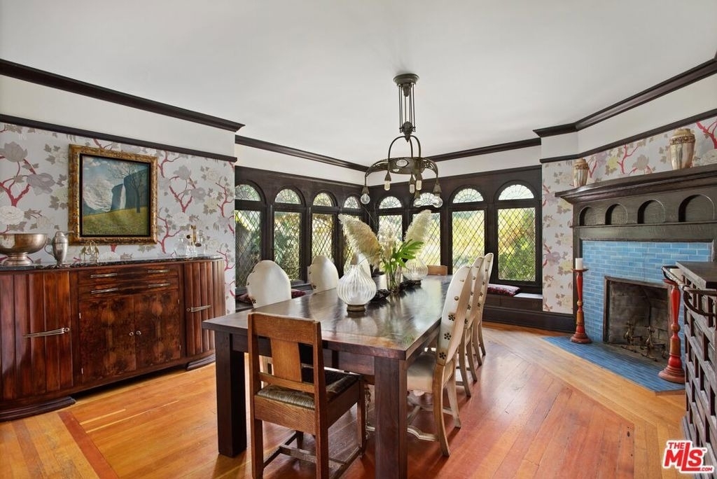 1046 W Kensington Road - Photo 3