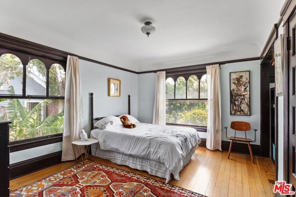 1046 W Kensington Road - Photo 35