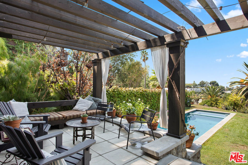1046 W Kensington Road - Photo 46