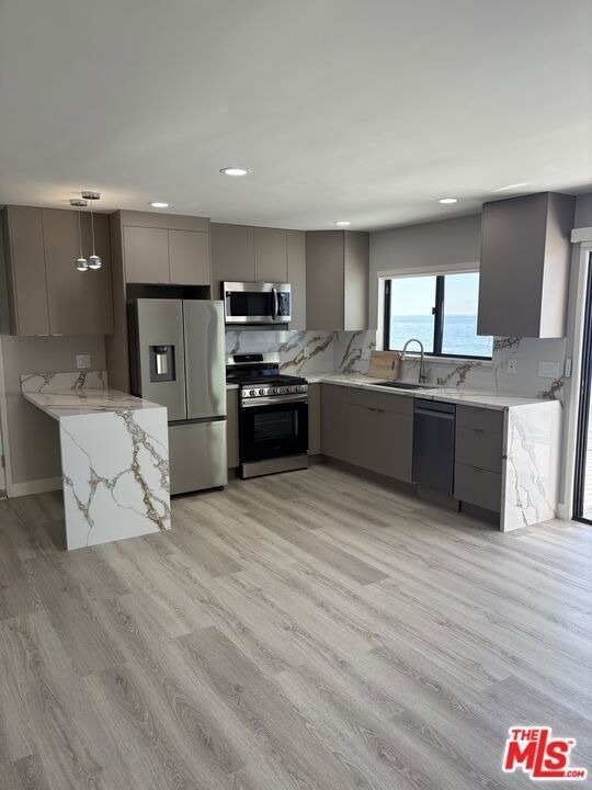 25216 1/2 Malibu Road - Photo 2
