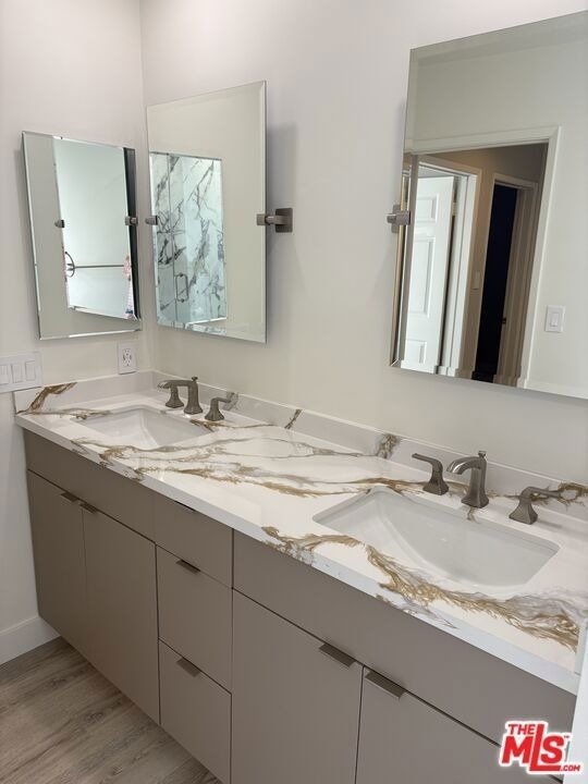 25216 1/2 Malibu Road - Photo 4