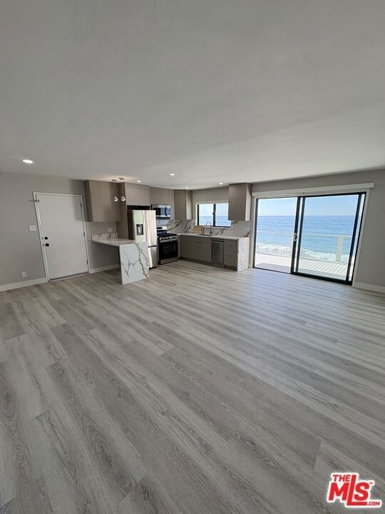 25216 1/2 Malibu Road - Photo 3