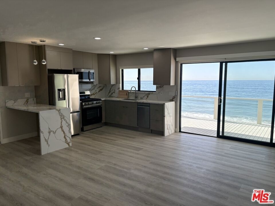 25216 1/2 Malibu Road - Photo 1