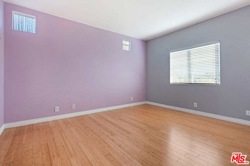 24310 Belford Court - Photo 58