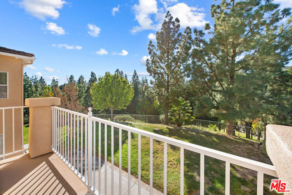 24310 Belford Court - Photo 51
