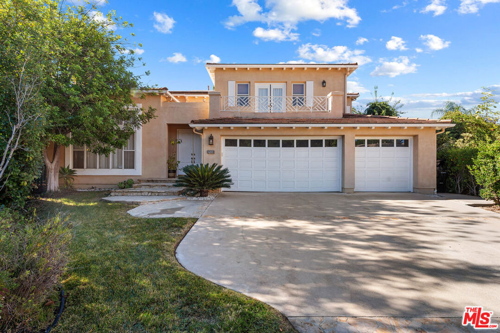 24310 Belford Court - Photo 63