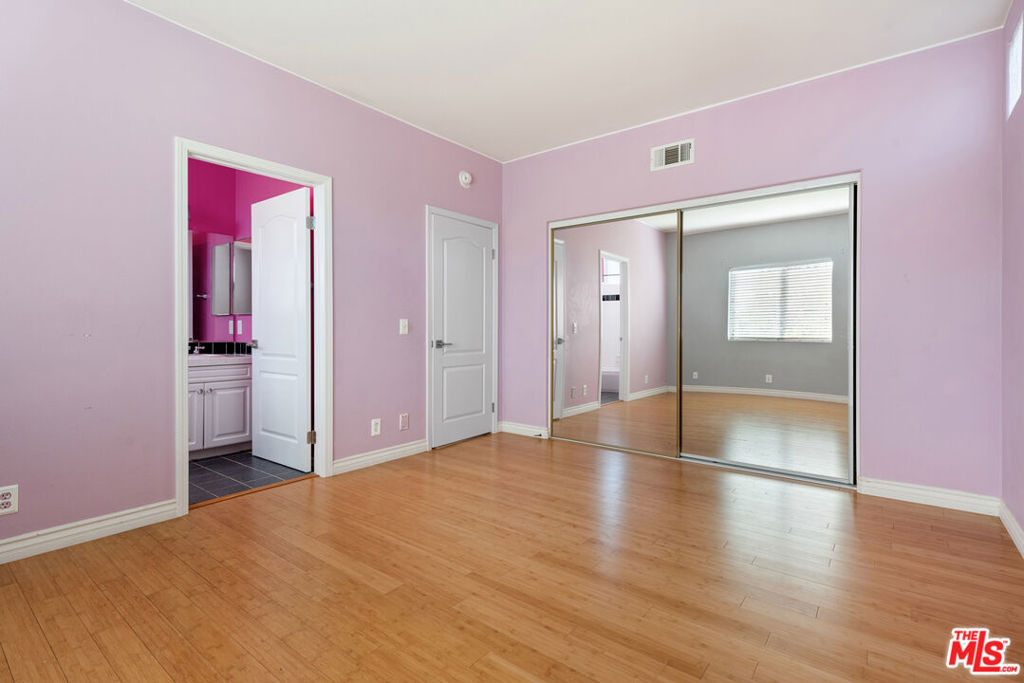 24310 Belford Court - Photo 59