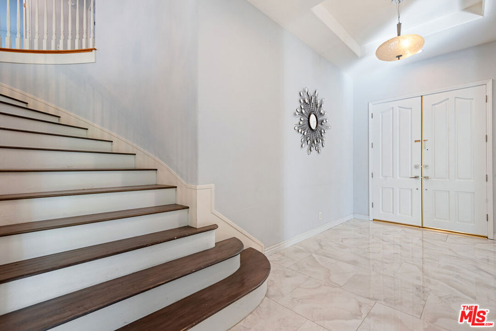 24310 Belford Court - Photo 41
