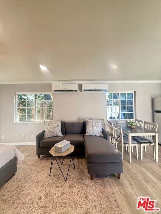 18002 Collins Street - Photo 5
