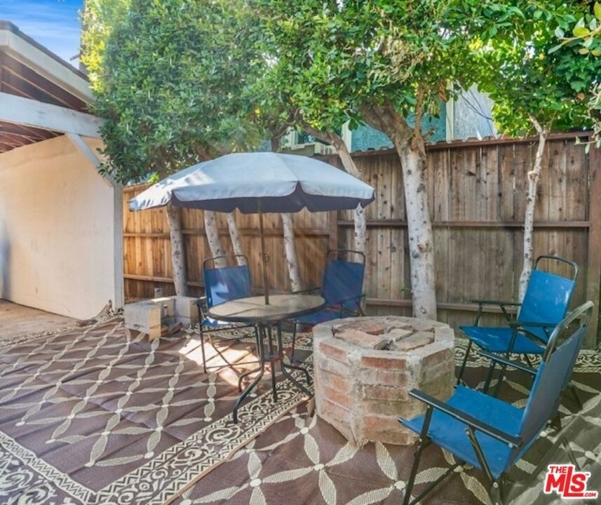 4253 Fountain Avenue - Photo 12