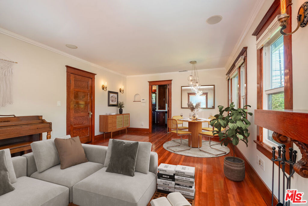 4253 Fountain Avenue - Photo 24